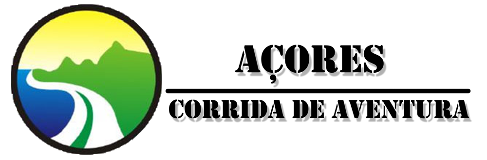 Plataforma